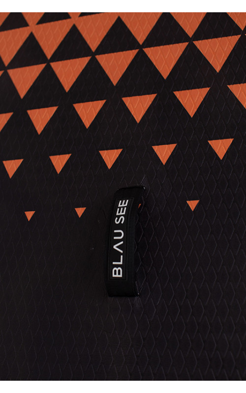 НАДУВНОЙ САП БОРД ORANGA SPACE 10,6 в Уфе