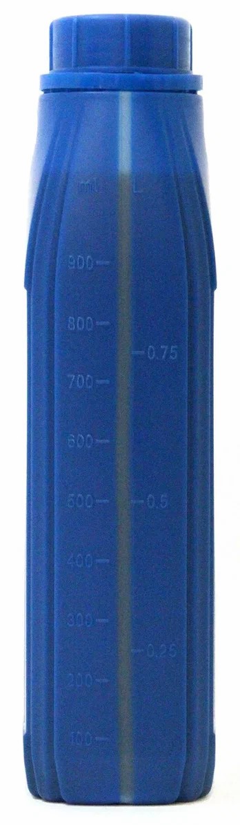 МАСЛО MARLIN ПРЕМИУМ 4Т, SAE 10W-30 (1 ЛИТР)/ПОЛУСИНТ. в Уфе