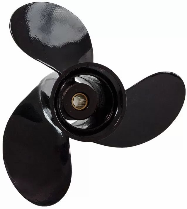 ВИНТ ГРЕБНОЙ TOHATSU 9,9-18; 3*9,2*7,8 в Уфе