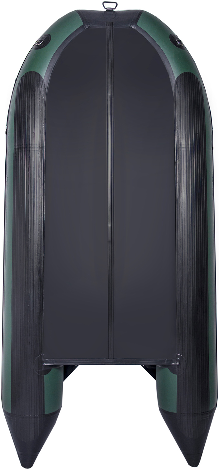 ЛОДКА SMARINE SDP MAX 420 AL в Уфе