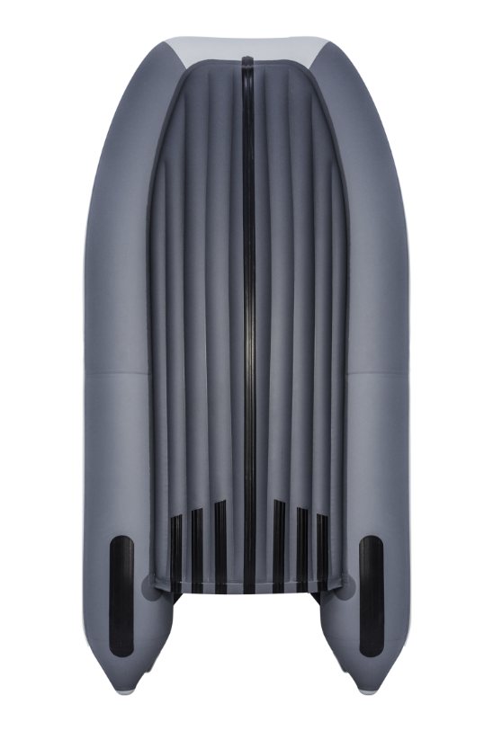 Лодка Таймень LX 3400 НДНД в Уфе