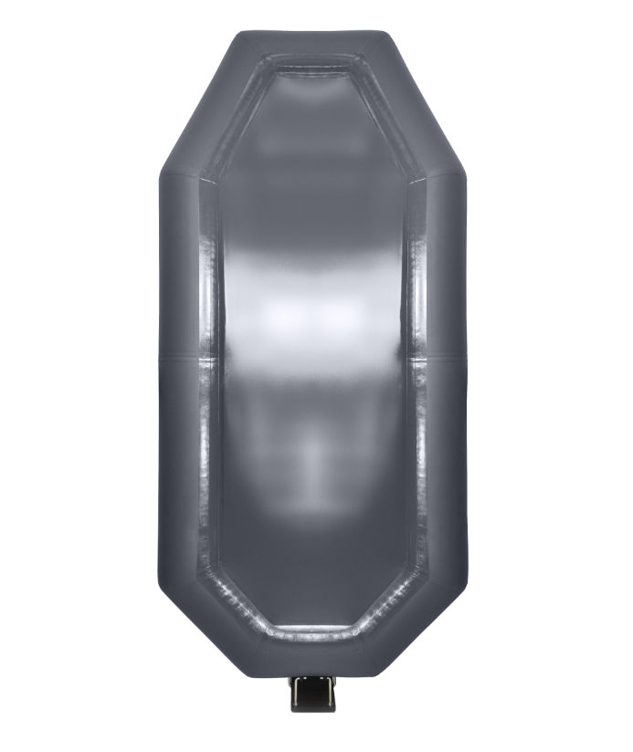 Лодка АКВА-МАСТЕР 300 ТР в Уфе