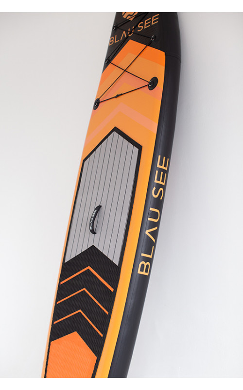 НАДУВНОЙ SUP-BOARD MOONLIGHT 10,6 в Уфе