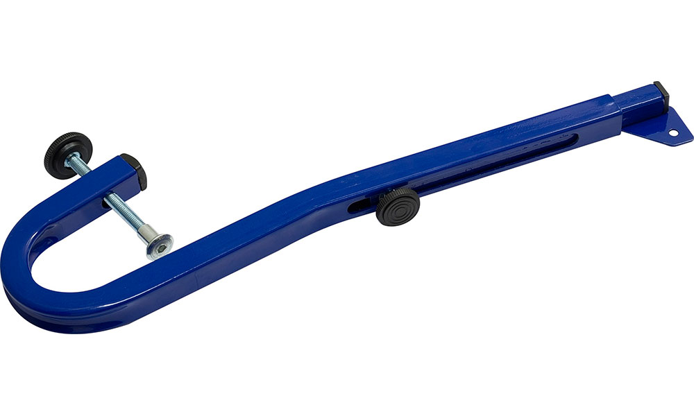 Кронштейн датчика эхолота №2 под нднд в Уфе