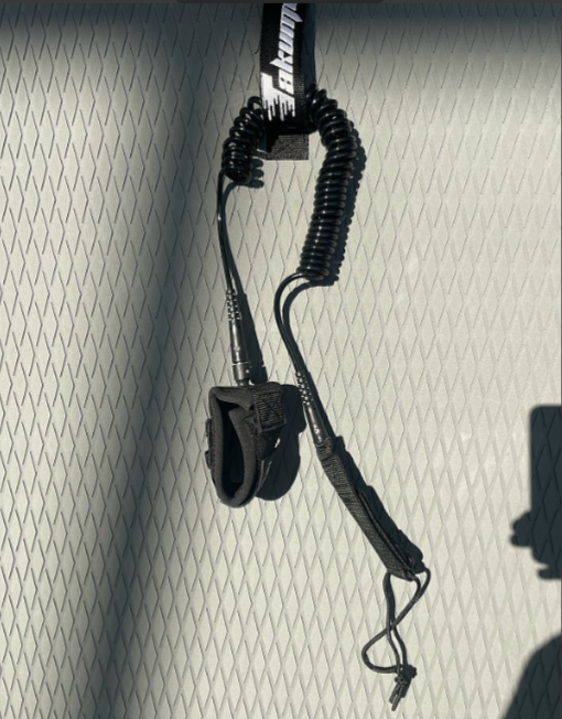 SUP (САП) ДОСКА RAIDEX I BOARD 11’ (332СМ) N 29 в Уфе