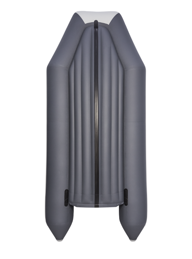 Лодка АКВА 3400 НДНД в Уфе