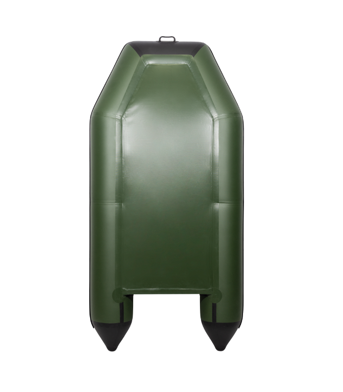 Лодка АКВА 2900 в Уфе