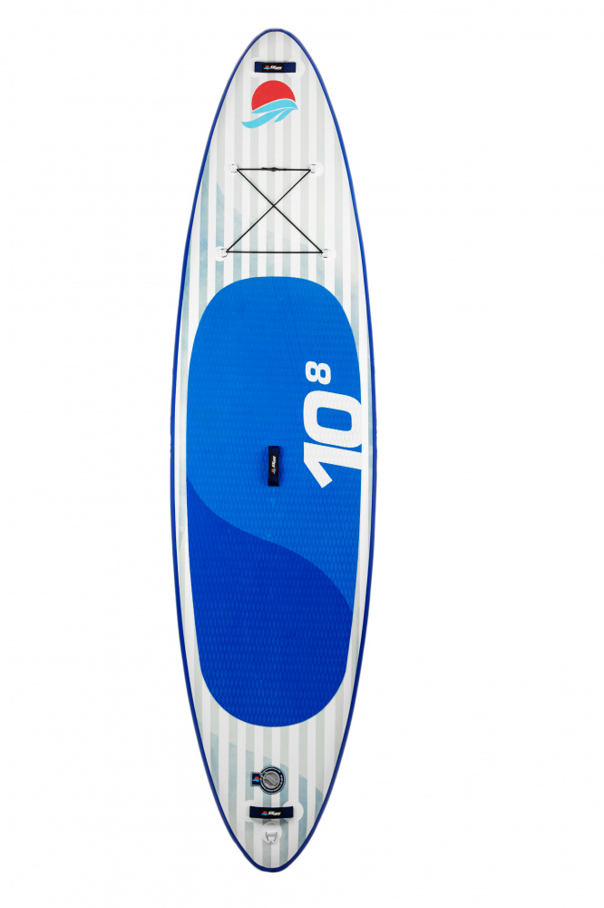 САП (SUP) Board SMARINE 10.8 в Уфе