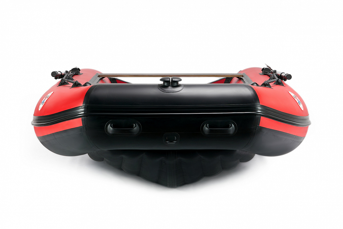 Лодка MISHIMO RAPID 360 в Уфе