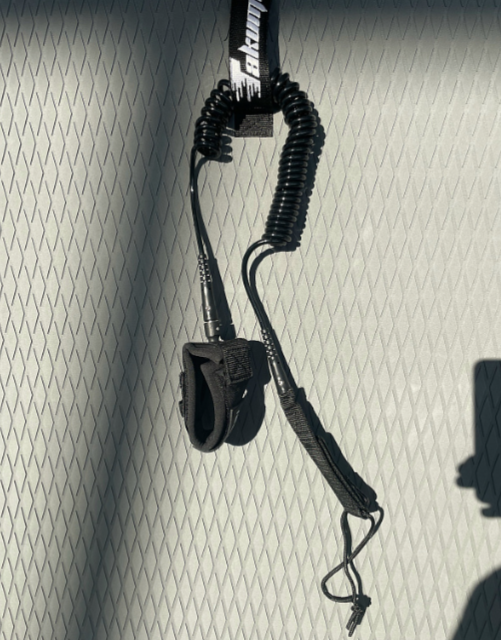 SUP (САП) ДОСКА RAIDEX TAKUMO 10.6’ (320СМ) N 7 в Уфе