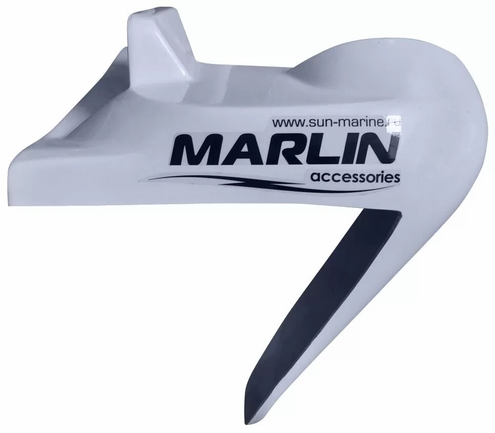 КОНСОЛЬ ПЛАСТИКОВАЯ ДЛЯ ДУ в Уфе