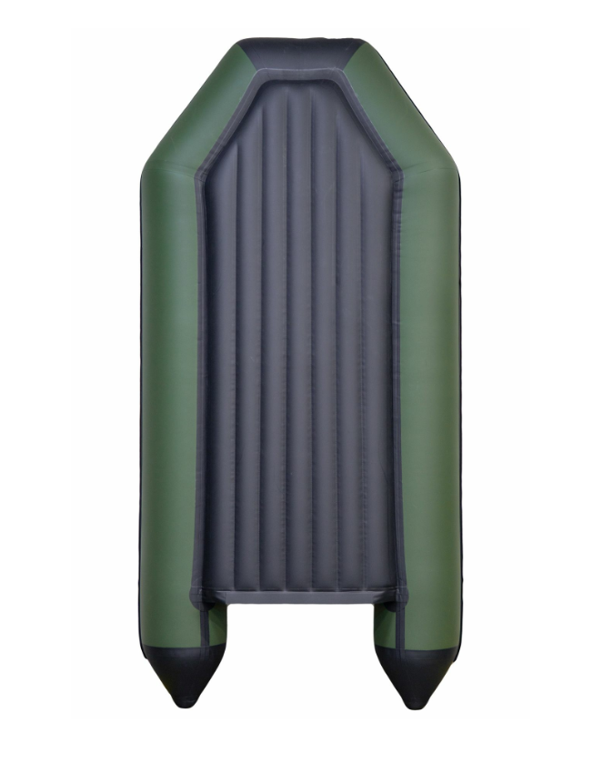  Лодка АКВА 2800 НДНД в Уфе