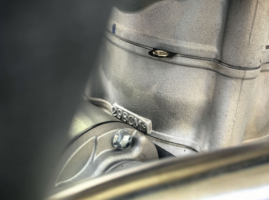 Мотоцикл JHLMOTO JHL Z7+ Otom NC300 (177MM) в Уфе