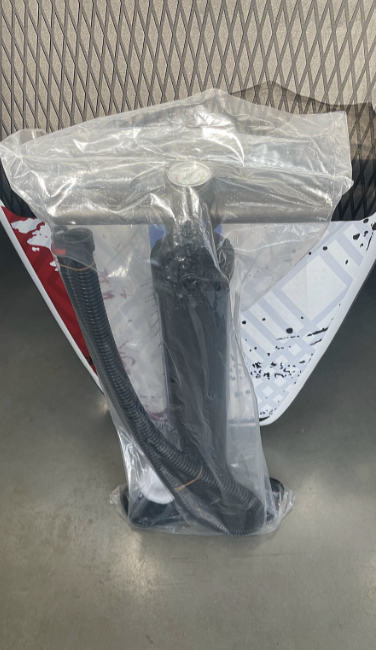 SUP (САП) ДОСКА RAIDEX I BOARD 11’ (332СМ) N 18 в Уфе