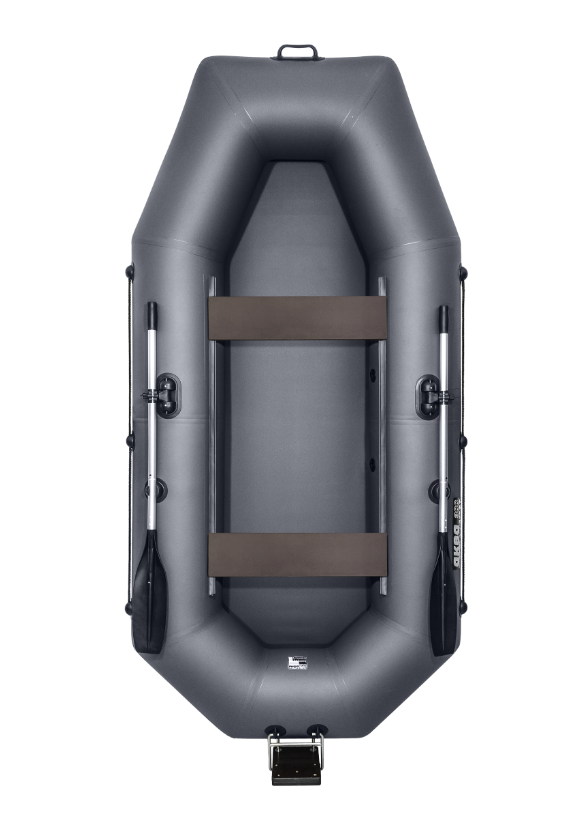 Лодка АКВА-МАСТЕР 300 ТР в Уфе