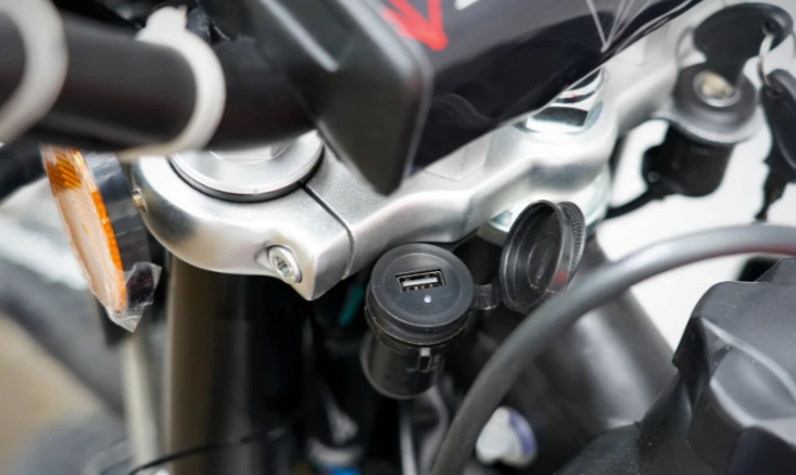 Мотоцикл BSE Z1 Y (035) в Уфе