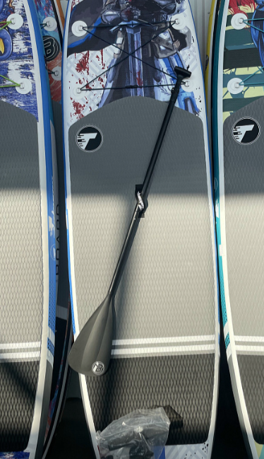 SUP (САП) ДОСКА RAIDEX I BOARD 11’ (332СМ) N 31 в Уфе