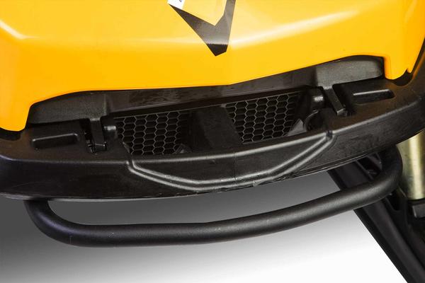 Снегоход SV600T (L ST SWT) ВИКИНГ 2.0 в Уфе