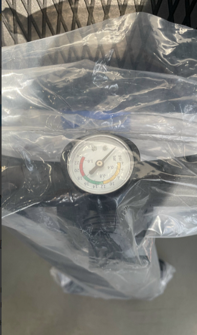 SUP (САП) ДОСКА RAIDEX TAKUMO 10.6’ (320СМ) N 10 в Уфе