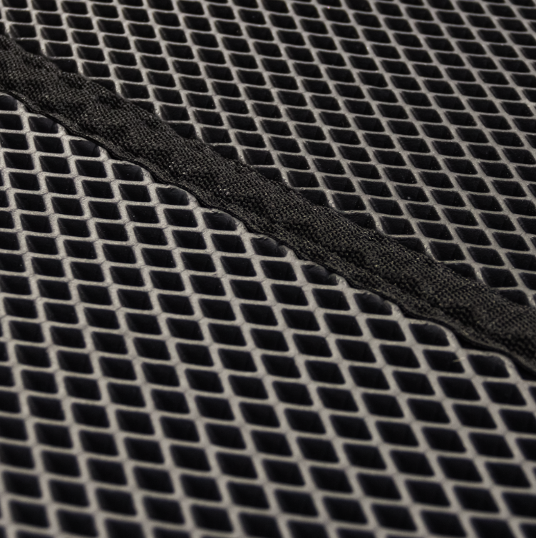 Коврик EVA Standart РИВЬЕРА КОМПАКТ 3200 СК в Уфе