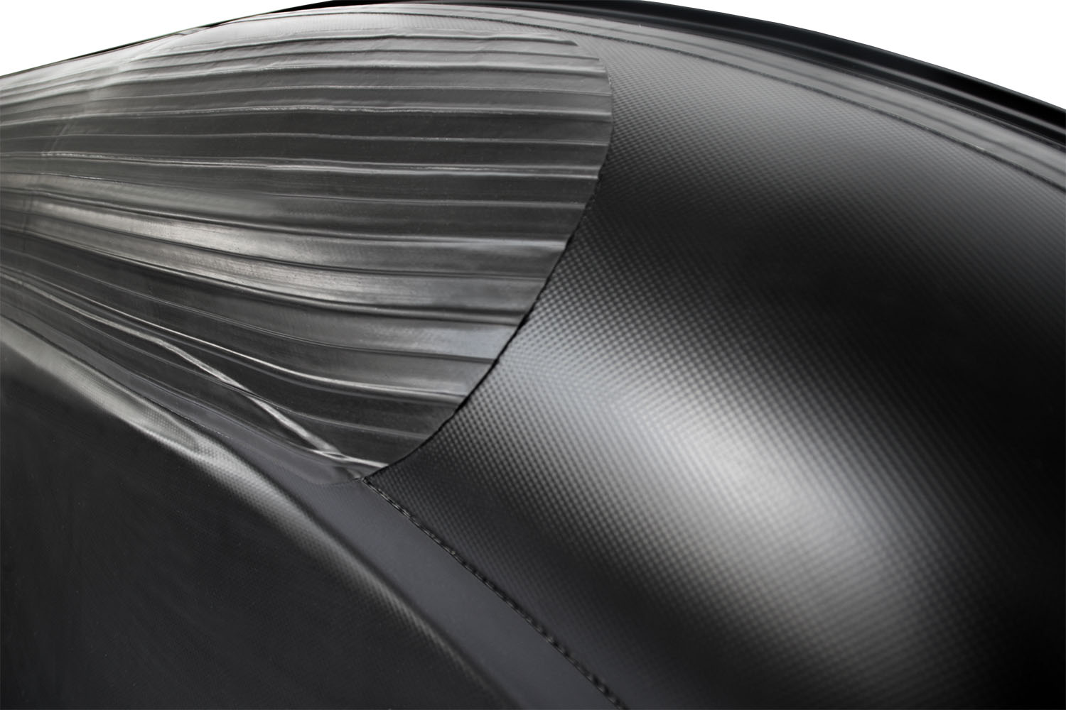 ЛОДКА SMARINE STRONG 365 в Уфе