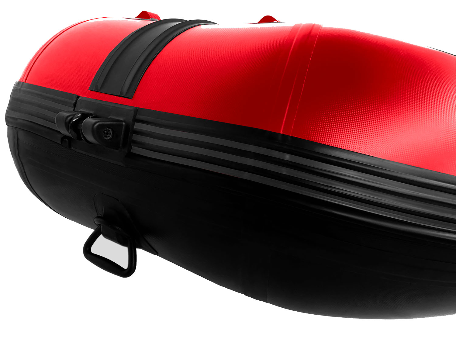 ЛОДКА SMARINE STRONG 365 в Уфе