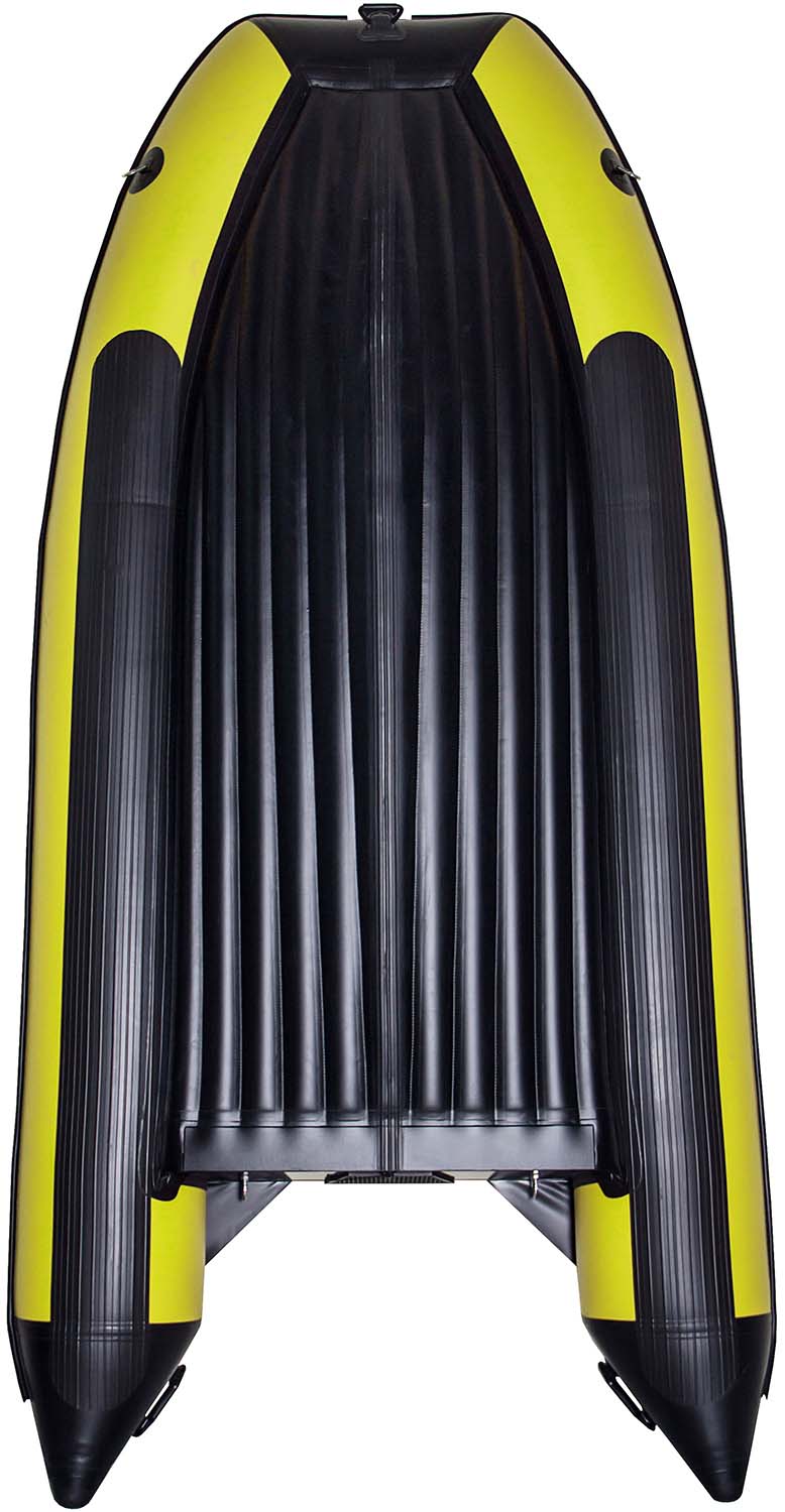 ЛОДКА SMARINE AIR MAX 330 в Уфе