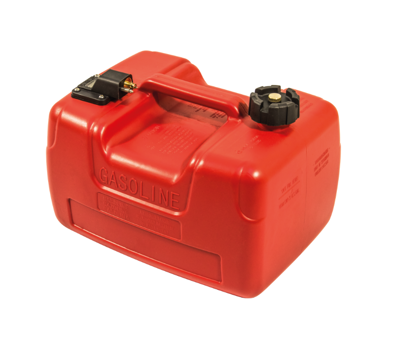 Лодочный мотор APACHE T9.8 BS в Уфе