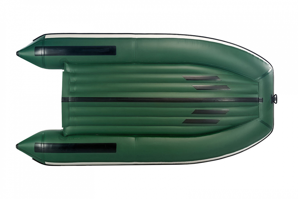 Лодка MISHIMO LITE 390 в Уфе