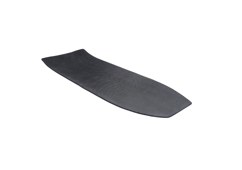 Коврик EVA Proff РИВЬЕРА КОМПАКТ 3200 НДНД в Уфе