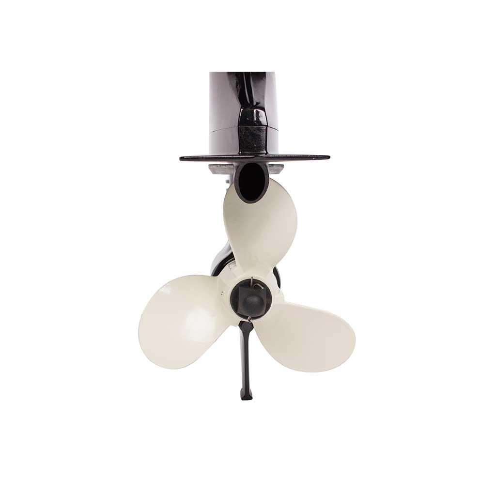 ЛОДОЧНЫЙ МОТОР TOYAMA T5ABMS в Уфе