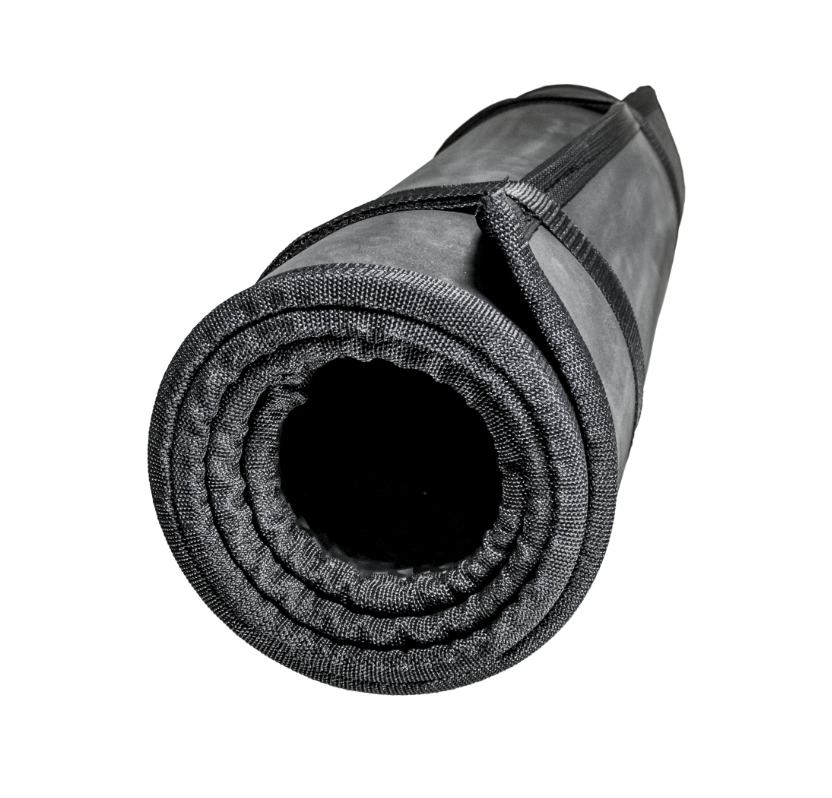 Коврик EVA Proff РИВЬЕРА 3800 КИЛЕВОЕ НАДУВНОЕ ДНО в Уфе