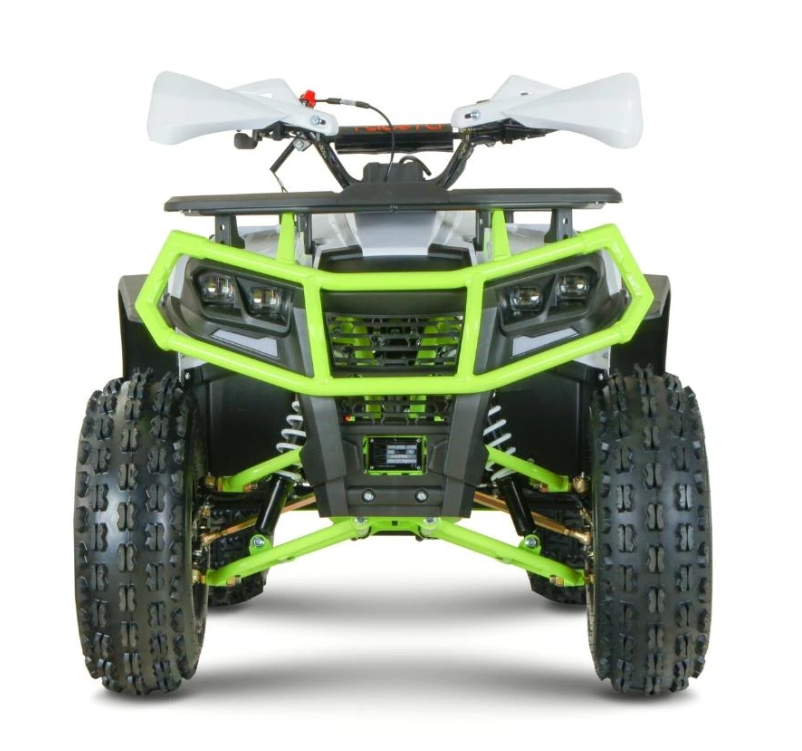 Квадроцикл YACOTA DRAGON 125 в Уфе