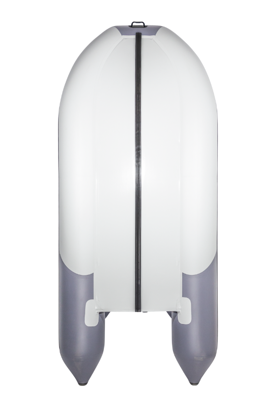 Лодка Ривьера Компакт 3600 СК в Уфе