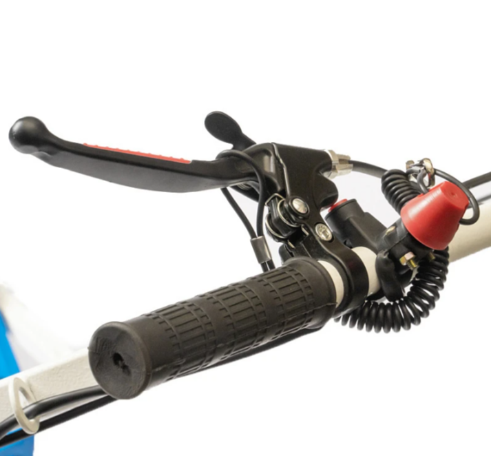 Мотобуксировщик НЕВА МС6-ZS (GB 270) в Уфе