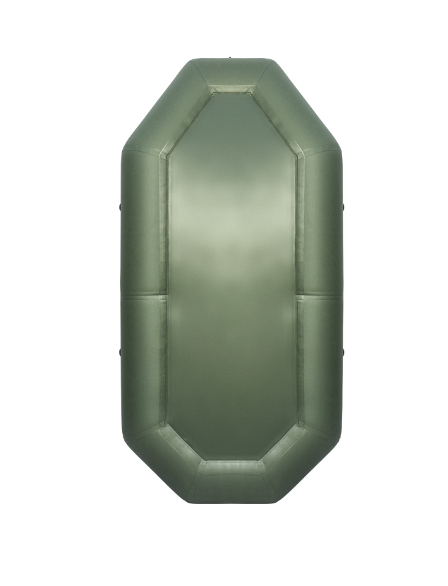 Лодка АКВА-ОПТИМА 240 в Уфе