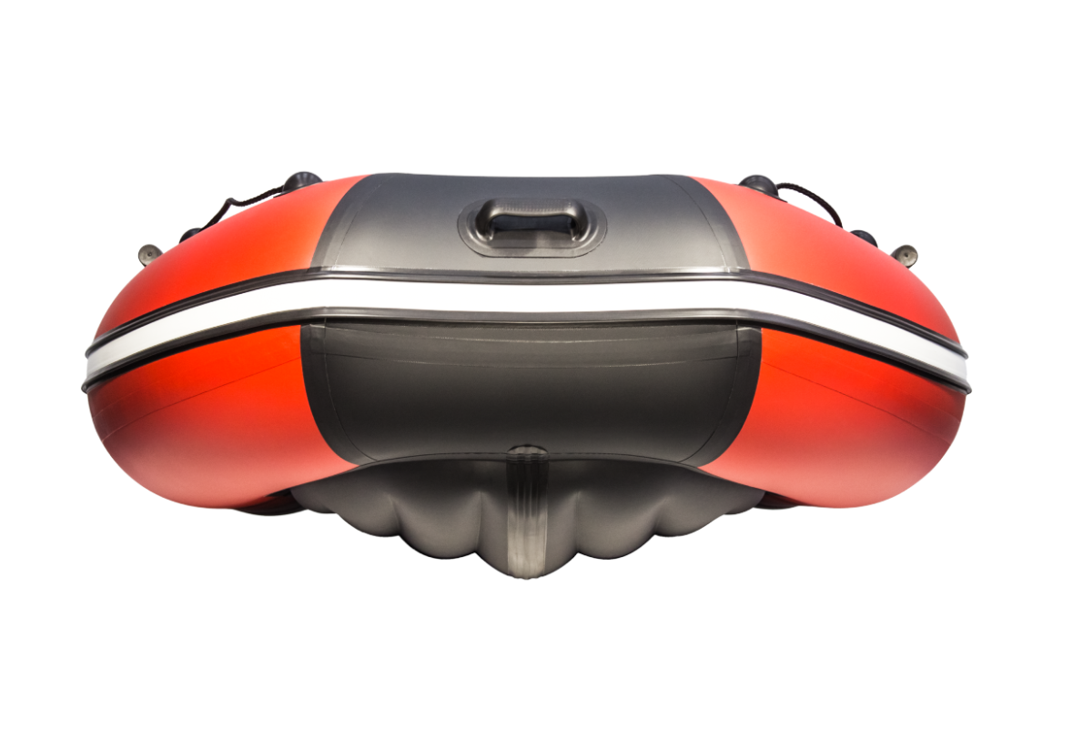 Лодка Ривьера Компакт 2900 НДНД в Уфе