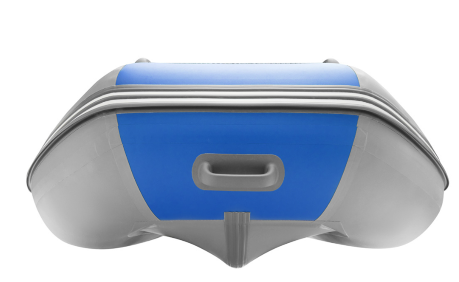 ЛОДКА ДРАККАР 3600 СК HANT в Уфе