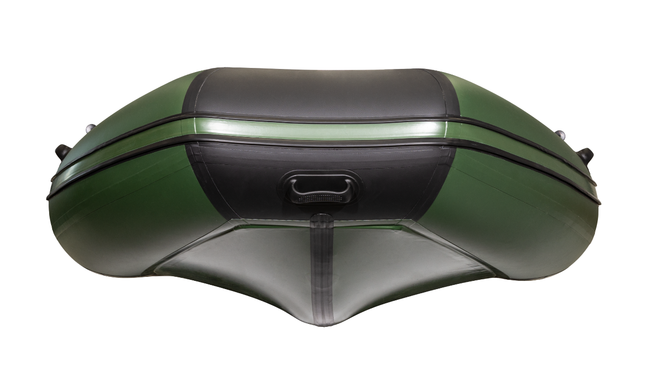 Лодка Ривьера Максима 3400 СК в Уфе