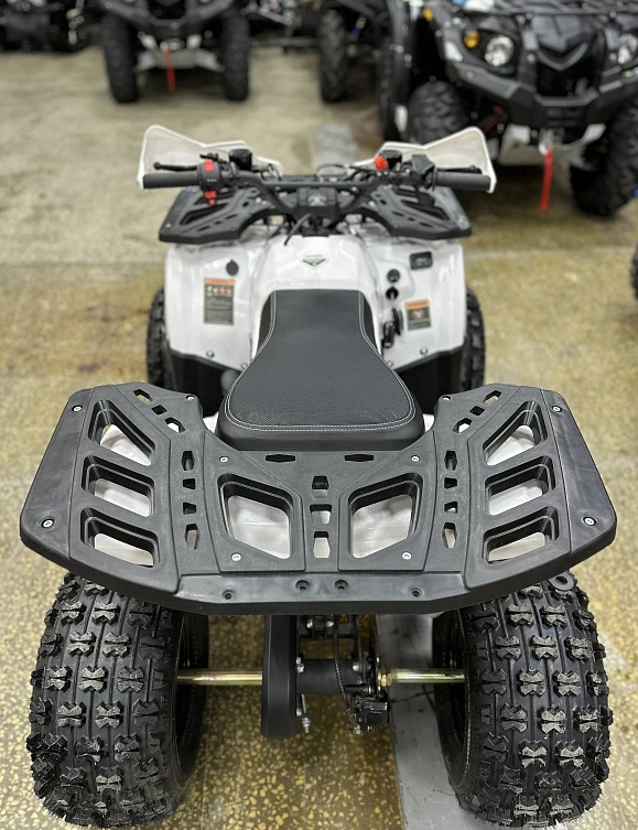 Квадроцикл PROMAX WILD 2.0 190 в Уфе