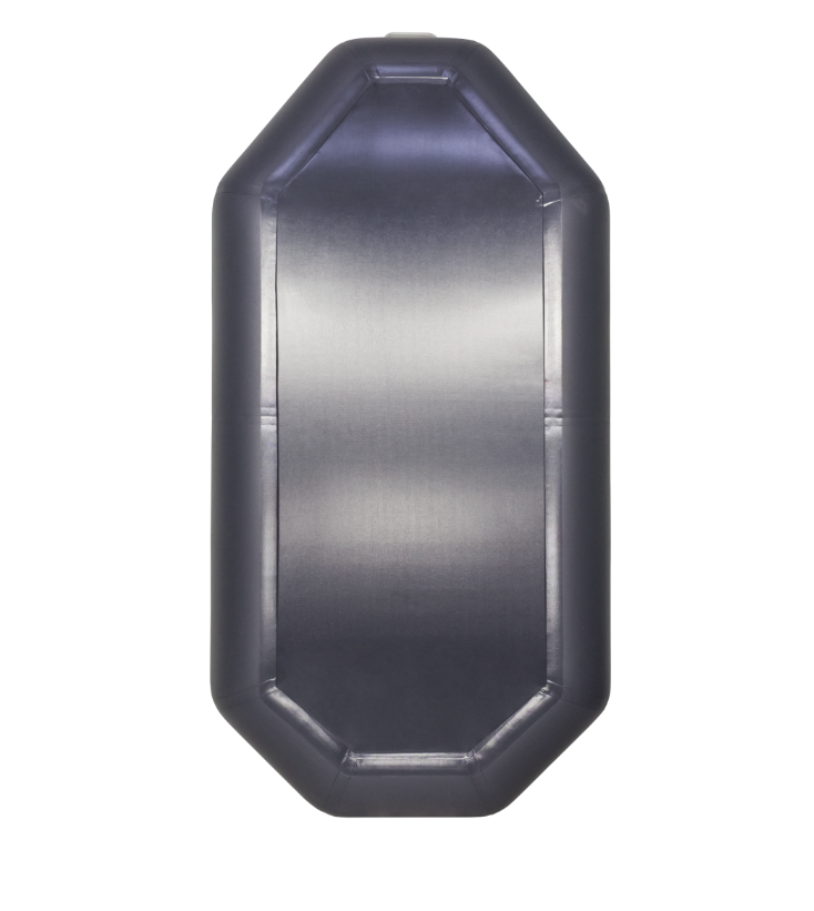 Лодка Барс 200 в Уфе