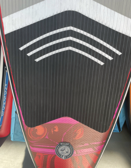 SUP (САП) ДОСКА RAIDEX I BOARD 11’ (332СМ) «AUTO» в Уфе