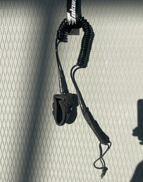 SUP (САП) ДОСКА RAIDEX I BOARD 11’ (332СМ) N 17 в Уфе