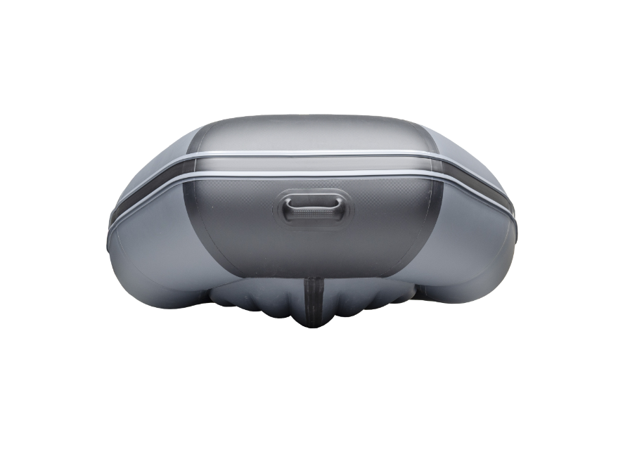 Лодка Таймень NX 3400 НДНД PRO в Уфе