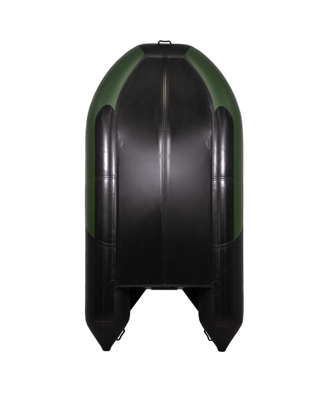 Лодка Ривьера Максима 3600 СК в Уфе