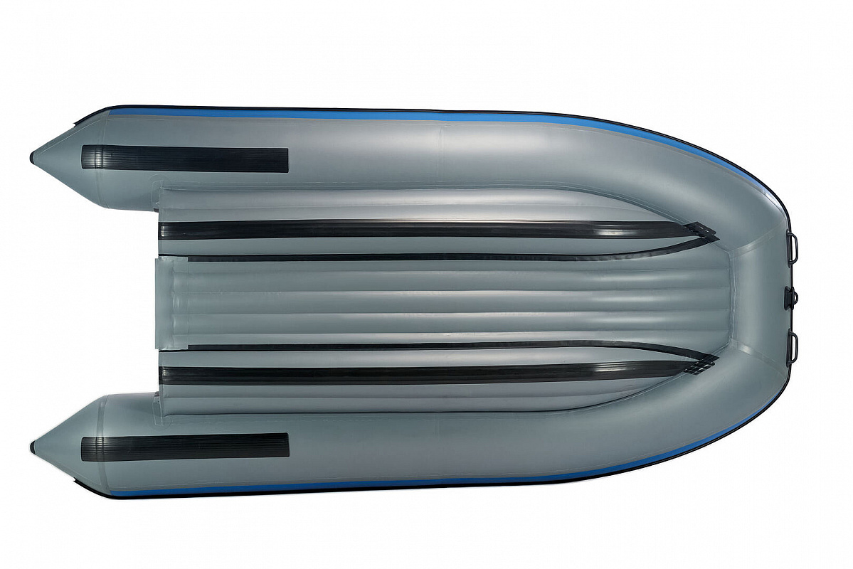 Лодка MISHIMO LITE DF 400 в Уфе