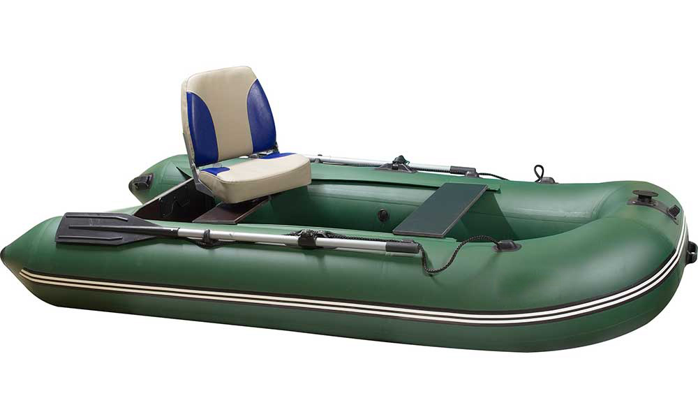 КРЕСЛО МЯГКОЕ РАСКЛАДНОЕ С ПОВОРОТНЫМ МЕХАНИЗМОМ ДЛЯ ЛОДОК в Уфе