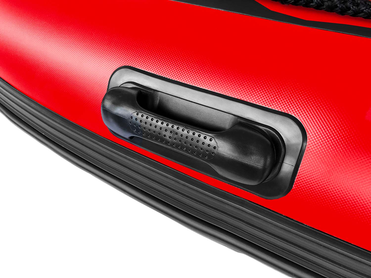 ЛОДКА SMARINE STRONG 365 в Уфе