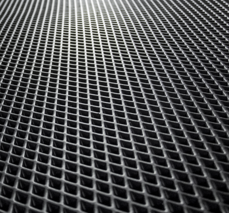 Коврик EVA Proff APACHE 3300 НДНД в Уфе