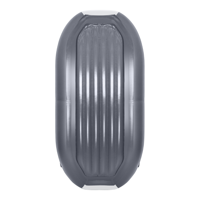 Лодка Таймень LX 290 НД в Уфе